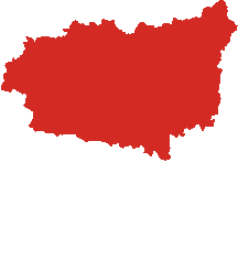 Partido Judicial de León